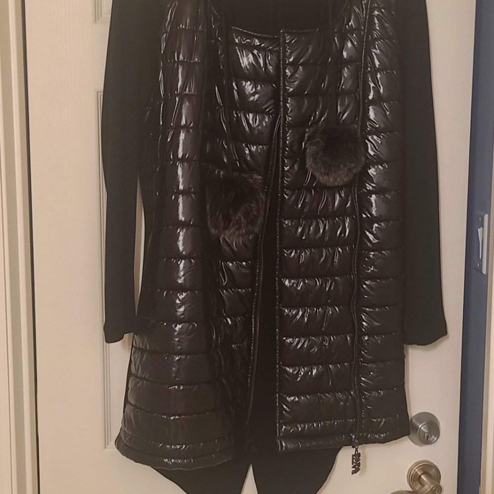 Coat